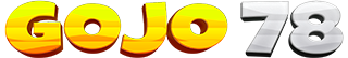 Gojo78